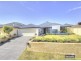 17 Woorabinda Rise, Lakelands WA 6180
