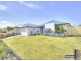 17 Woorabinda Rise, Lakelands WA 6180