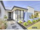 17 Woorabinda Rise, Lakelands WA 6180