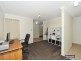 17 Woorabinda Rise, Lakelands WA 6180