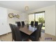 17 Woorabinda Rise, Lakelands WA 6180