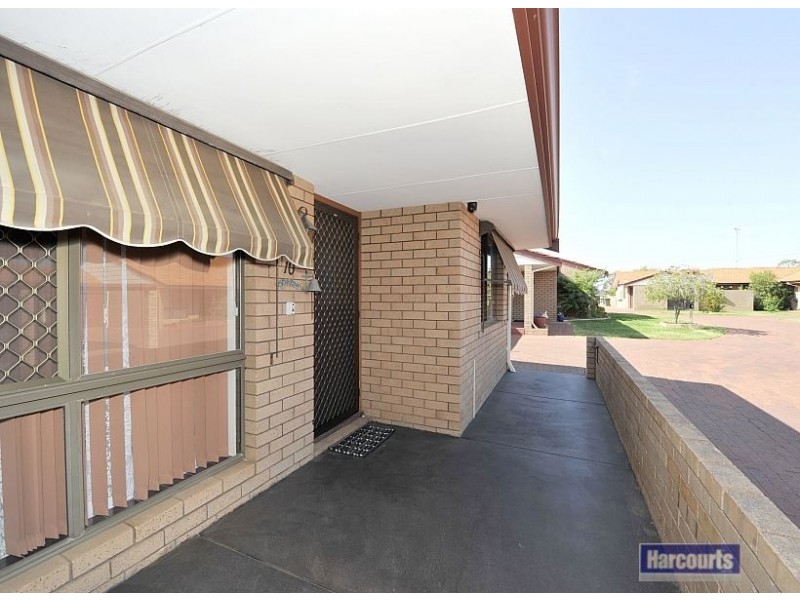 10/12 Creery Street, Dudley Park WA 6210