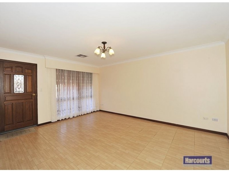 10/12 Creery Street, Dudley Park WA 6210