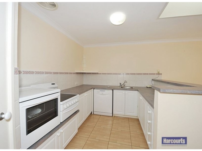 10/12 Creery Street, Dudley Park WA 6210