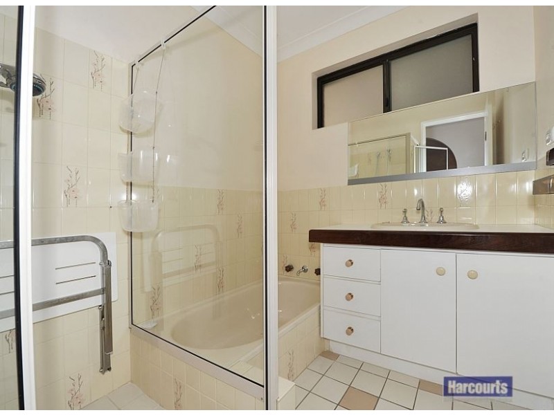 10/12 Creery Street, Dudley Park WA 6210