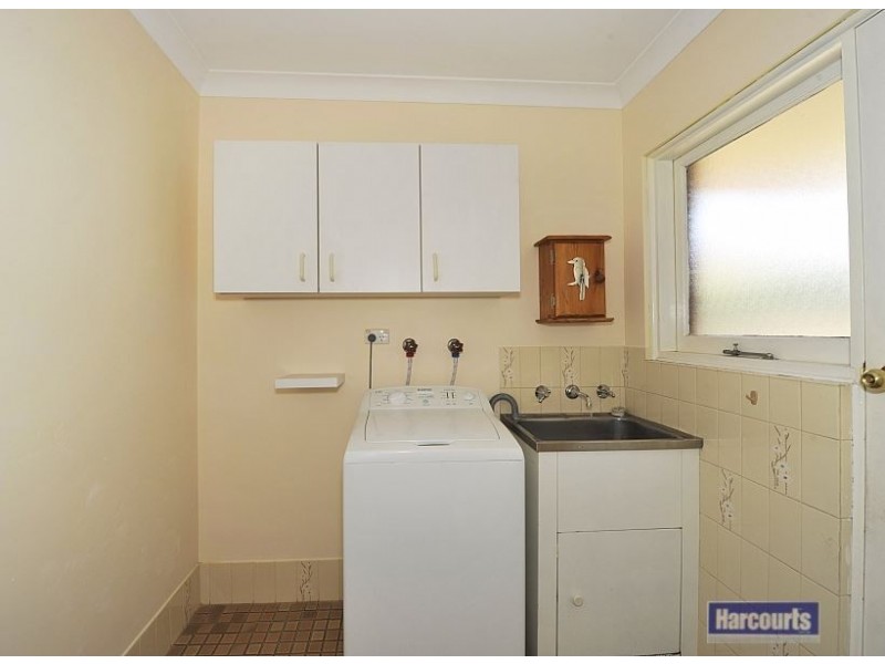 10/12 Creery Street, Dudley Park WA 6210