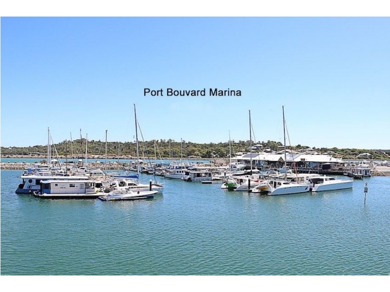 2 Kondinin Way, Dawesville WA 6211