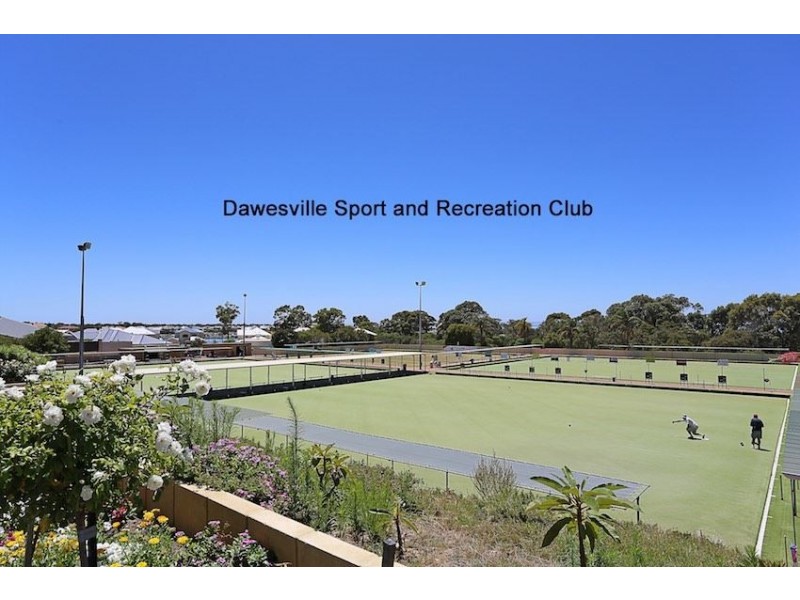 2 Kondinin Way, Dawesville WA 6211