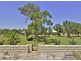 20 Big Lake View, Barragup WA 6209
