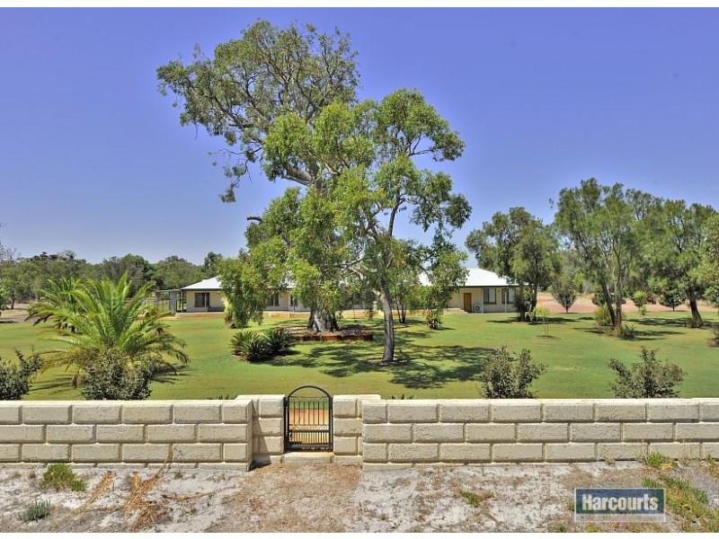 20 Big Lake View, Barragup WA 6209