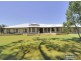 20 Big Lake View, Barragup WA 6209