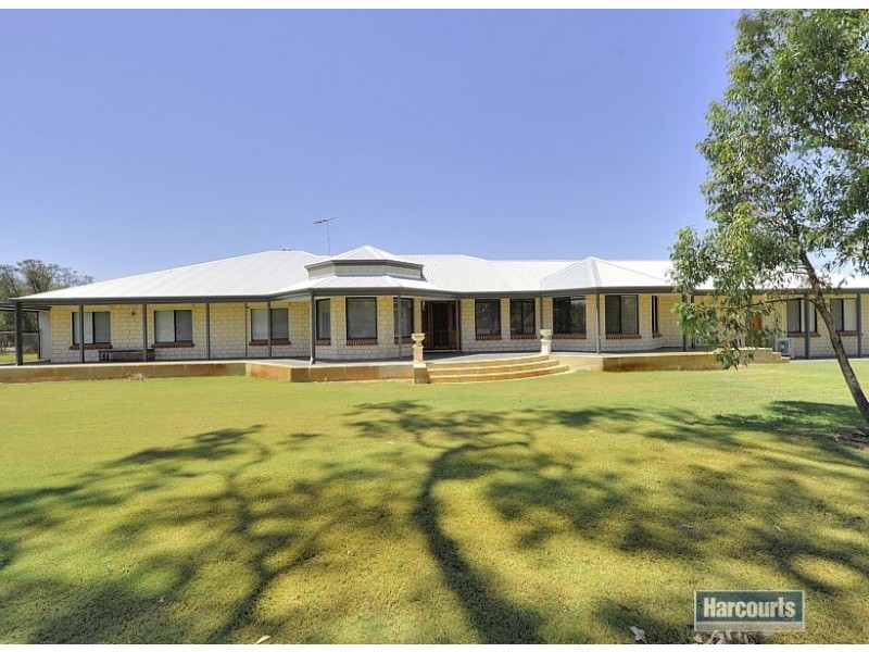 20 Big Lake View, Barragup WA 6209