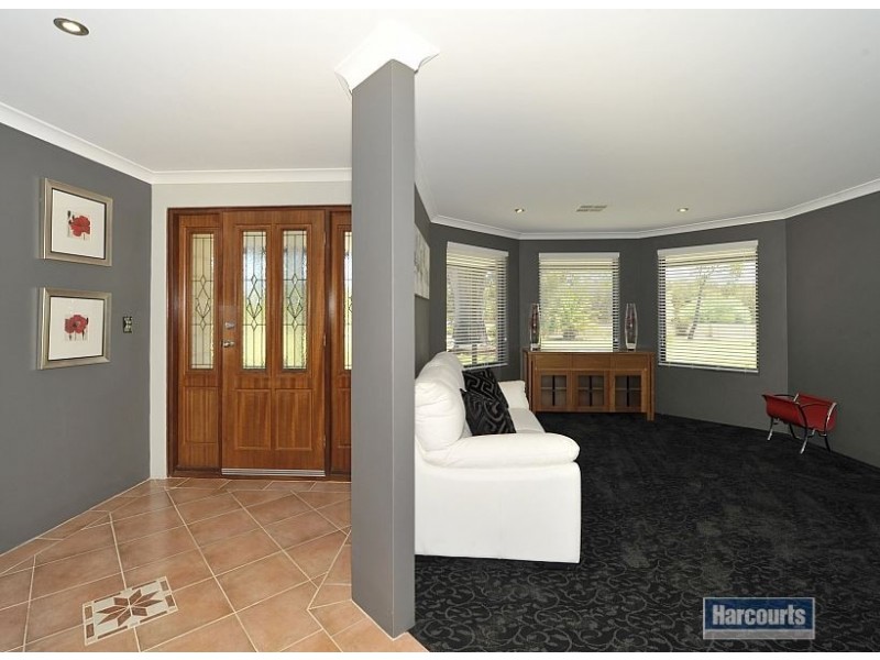 20 Big Lake View, Barragup WA 6209