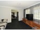 20 Big Lake View, Barragup WA 6209