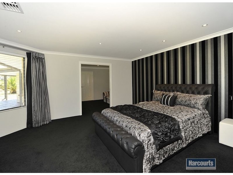 20 Big Lake View, Barragup WA 6209