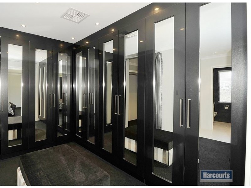 20 Big Lake View, Barragup WA 6209