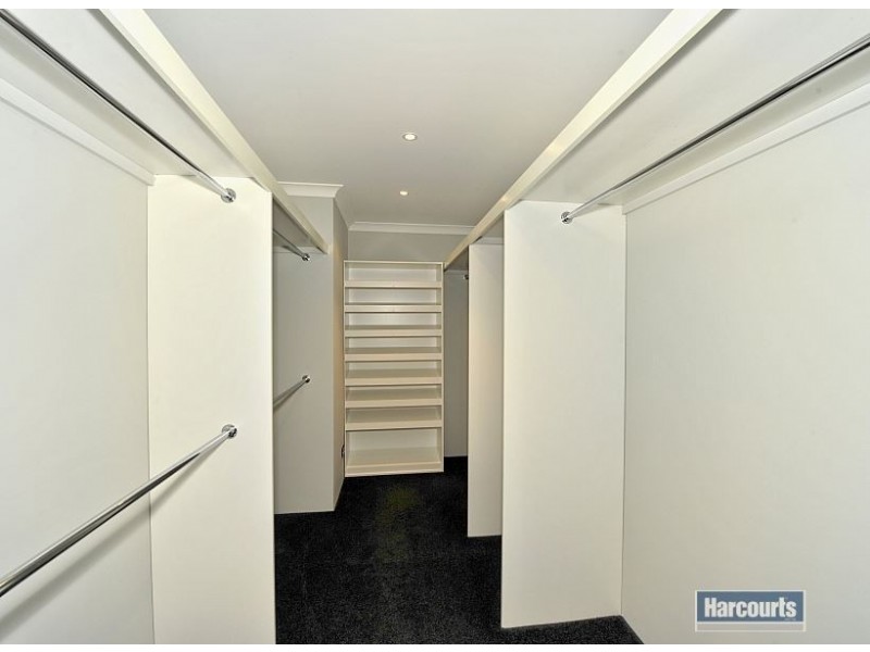 20 Big Lake View, Barragup WA 6209