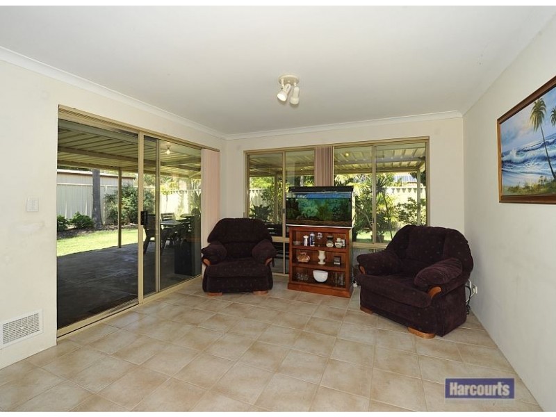 8 Nymans Court, Erskine WA 6210