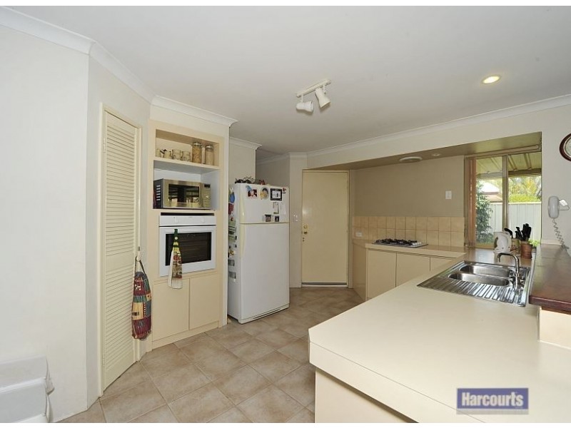 8 Nymans Court, Erskine WA 6210