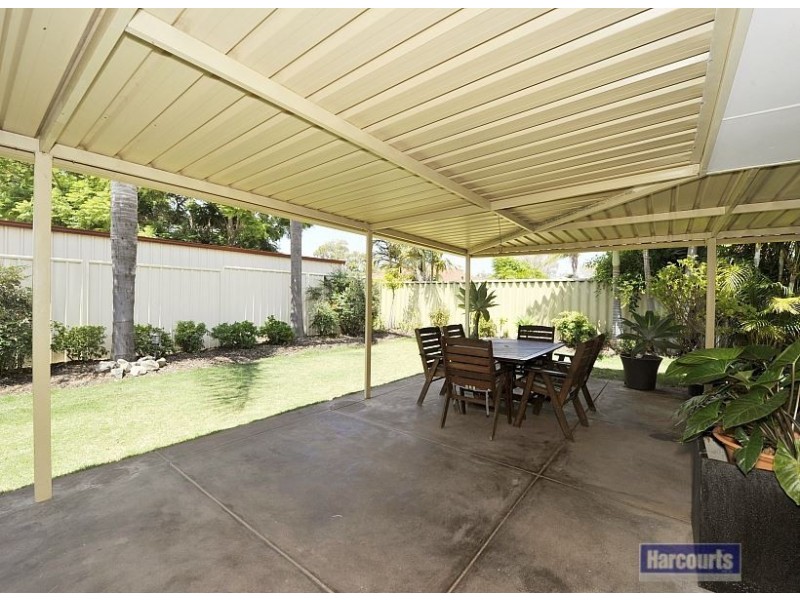 8 Nymans Court, Erskine WA 6210