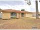 4 Manya Close, Greenfields WA 6210