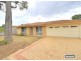 4 Manya Close, Greenfields WA 6210