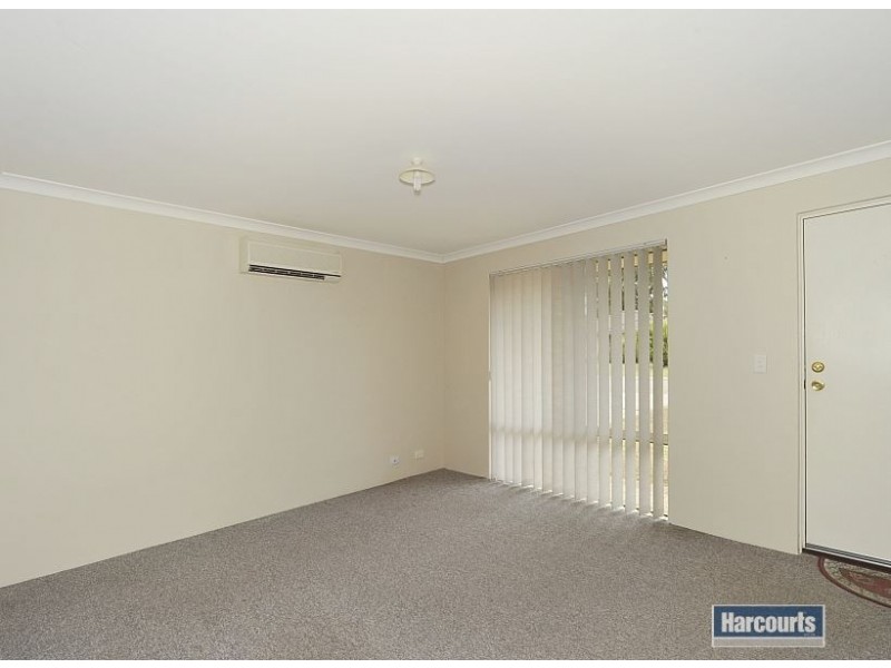 4 Manya Close, Greenfields WA 6210