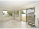4 Manya Close, Greenfields WA 6210