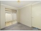 4 Manya Close, Greenfields WA 6210