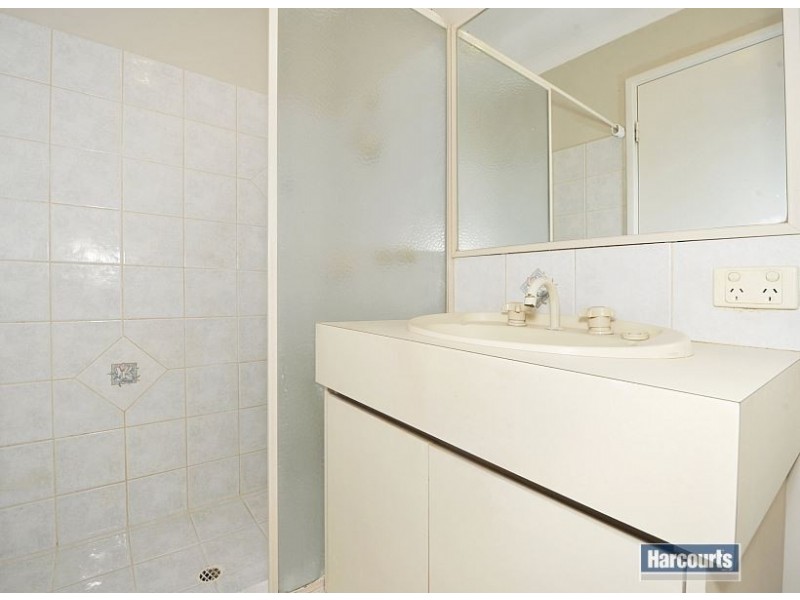 4 Manya Close, Greenfields WA 6210