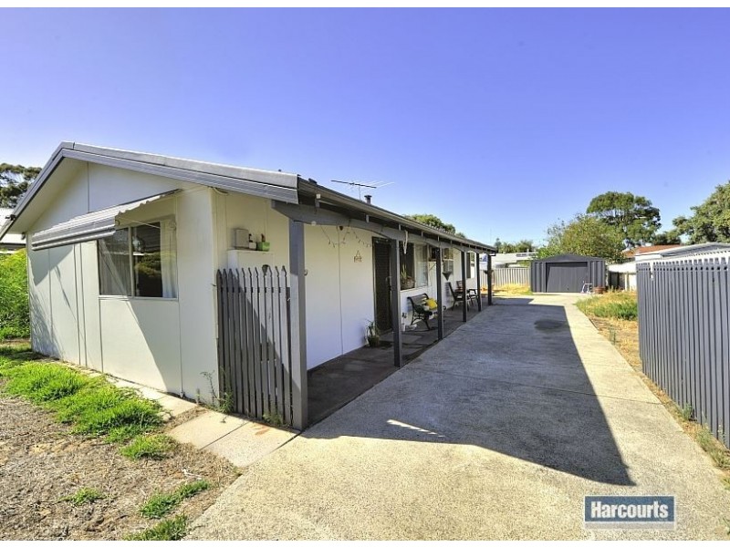 13 Lyelta Street, Falcon WA 6210