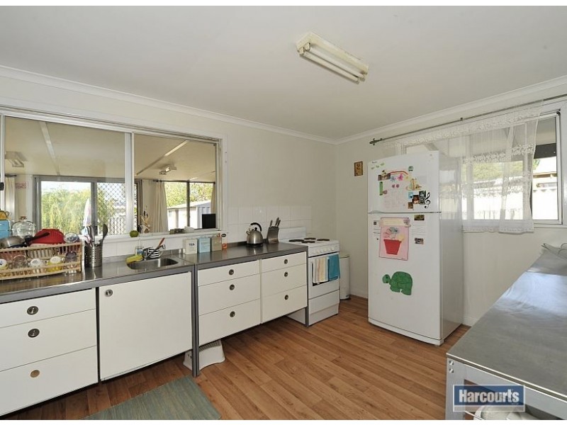 13 Lyelta Street, Falcon WA 6210