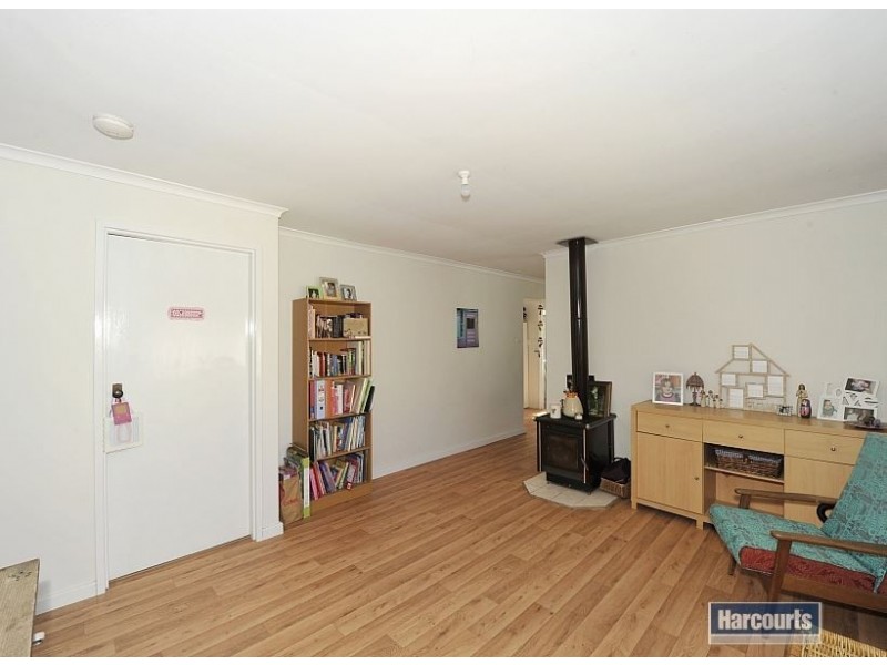 13 Lyelta Street, Falcon WA 6210