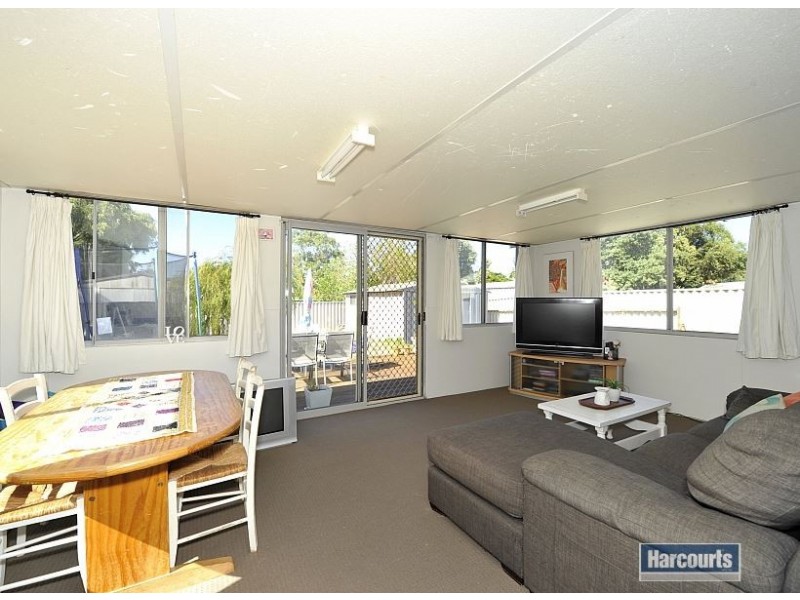 13 Lyelta Street, Falcon WA 6210