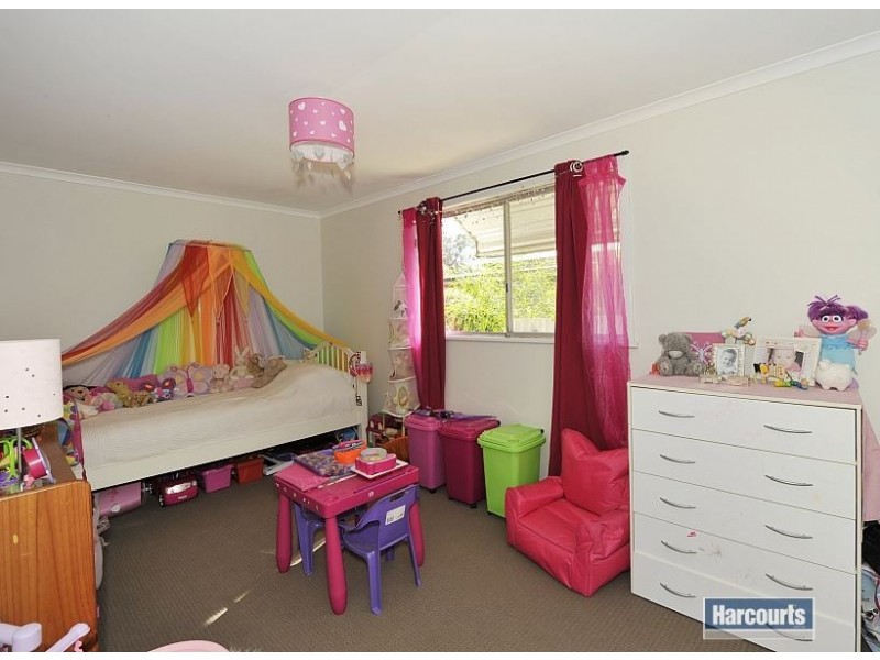 13 Lyelta Street, Falcon WA 6210