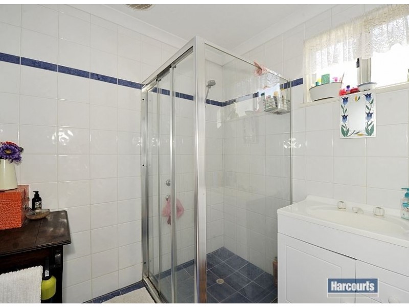 13 Lyelta Street, Falcon WA 6210