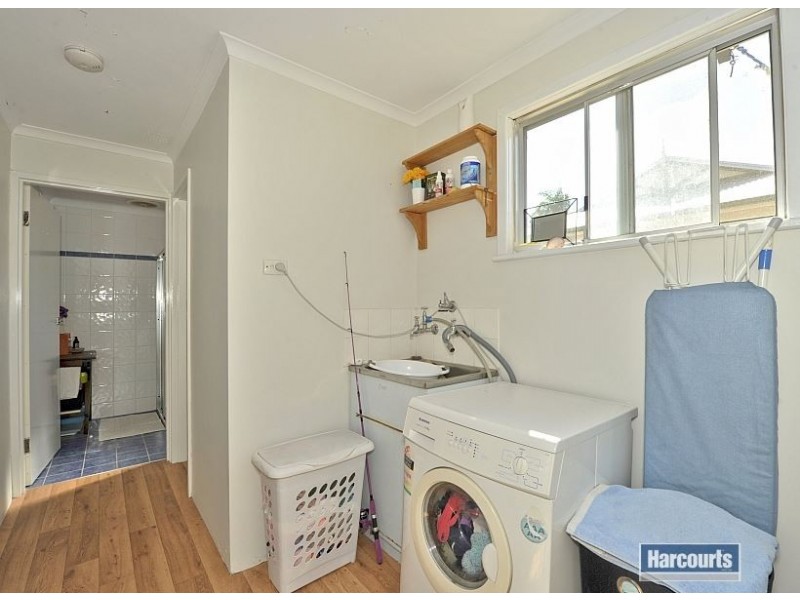 13 Lyelta Street, Falcon WA 6210