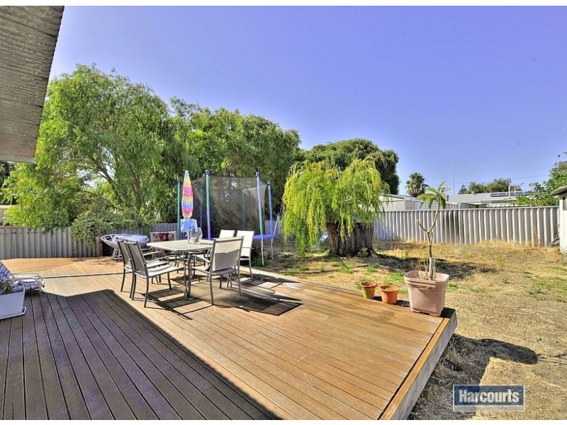 13 Lyelta Street, Falcon WA 6210