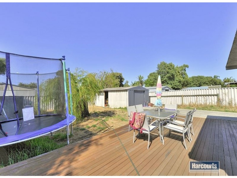 13 Lyelta Street, Falcon WA 6210