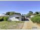 13 Lyelta Street, Falcon WA 6210