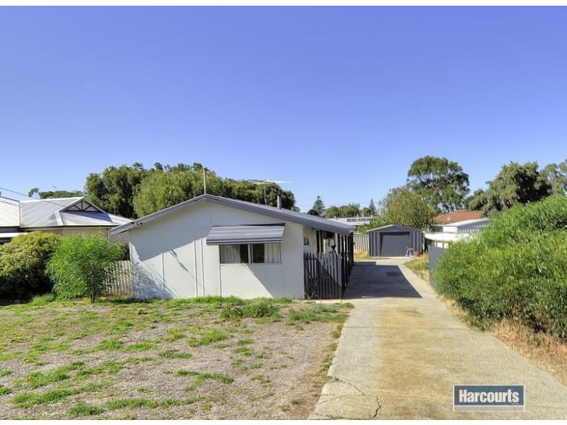 13 Lyelta Street, Falcon WA 6210