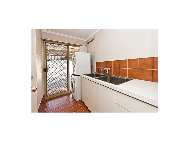 143 James Road, Hamel WA 6215