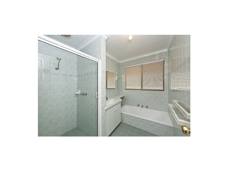 143 James Road, Hamel WA 6215