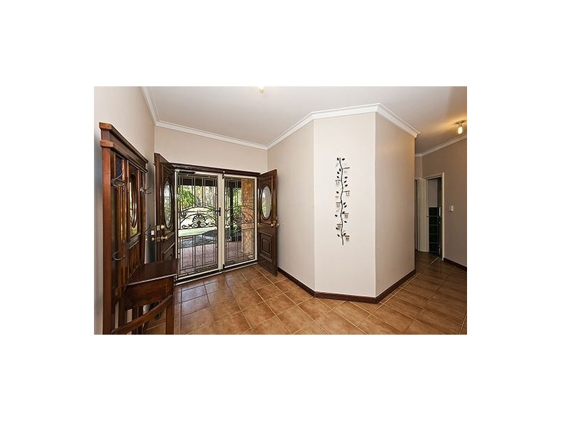 143 James Road, Hamel WA 6215