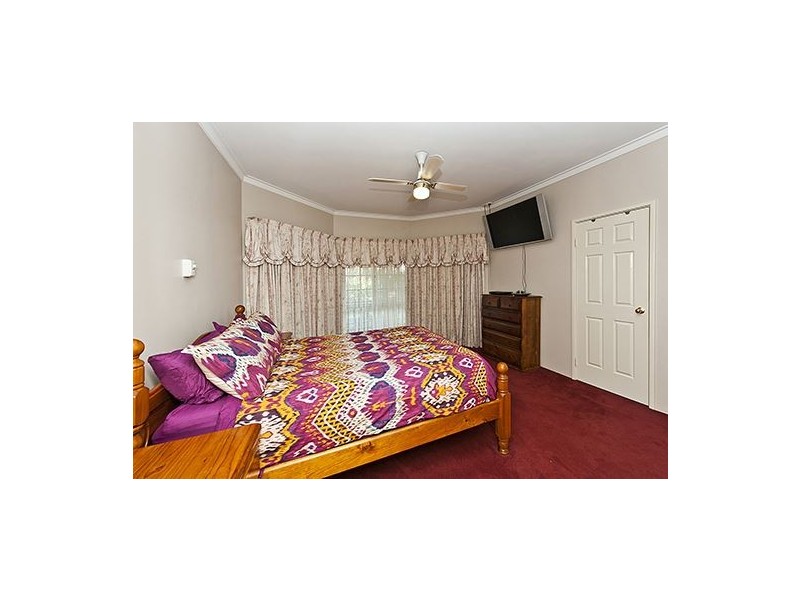 143 James Road, Hamel WA 6215