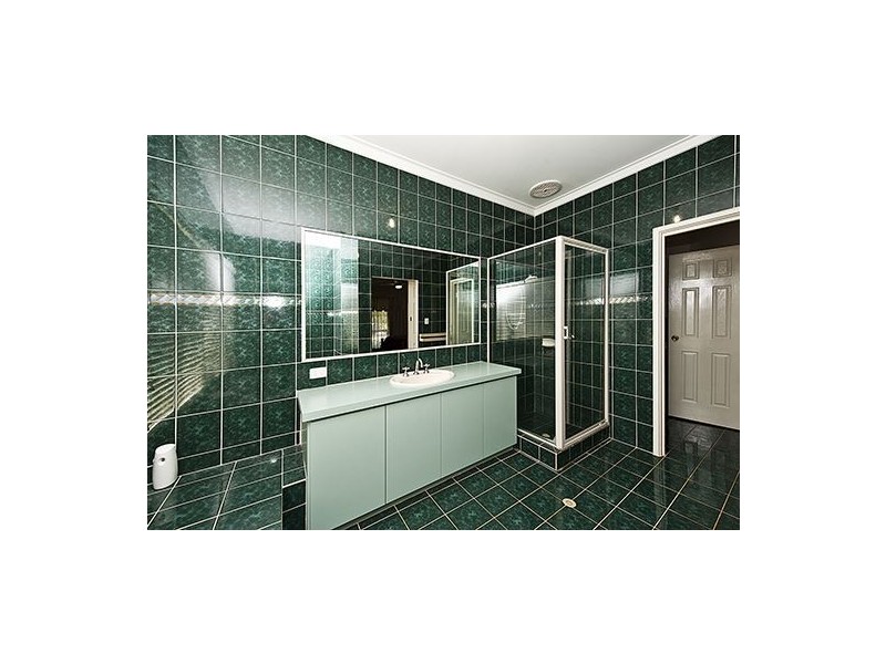 143 James Road, Hamel WA 6215