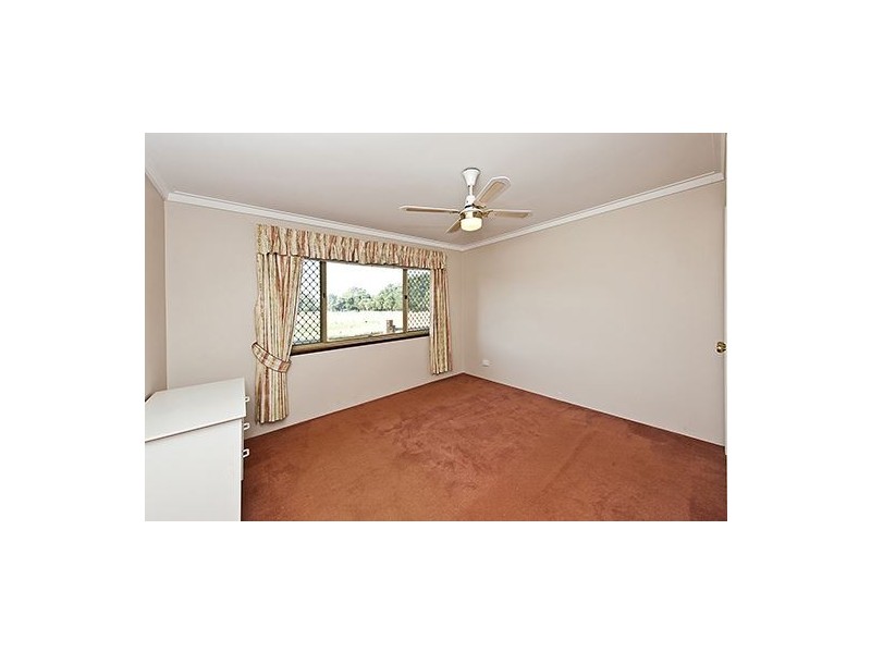 143 James Road, Hamel WA 6215