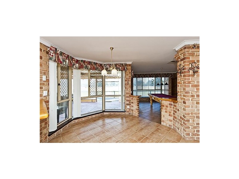 143 James Road, Hamel WA 6215