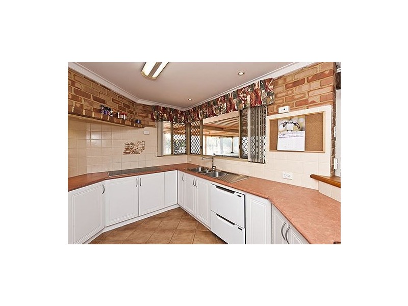 143 James Road, Hamel WA 6215