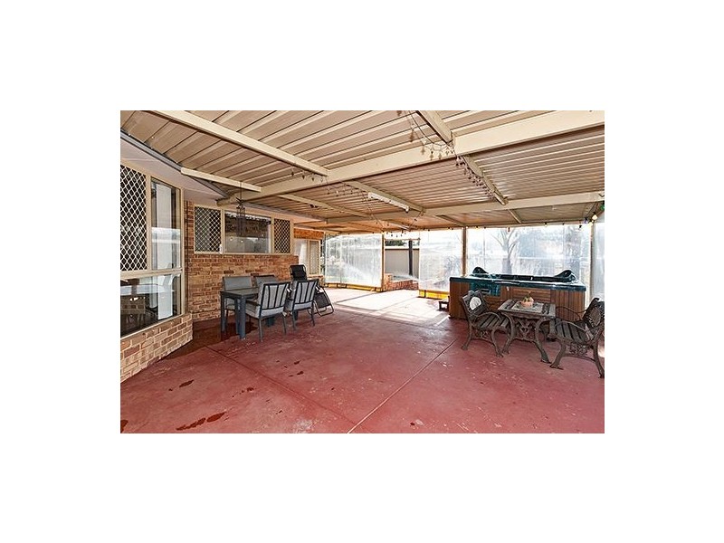 143 James Road, Hamel WA 6215